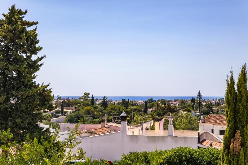 Casa Bubbel - image 5