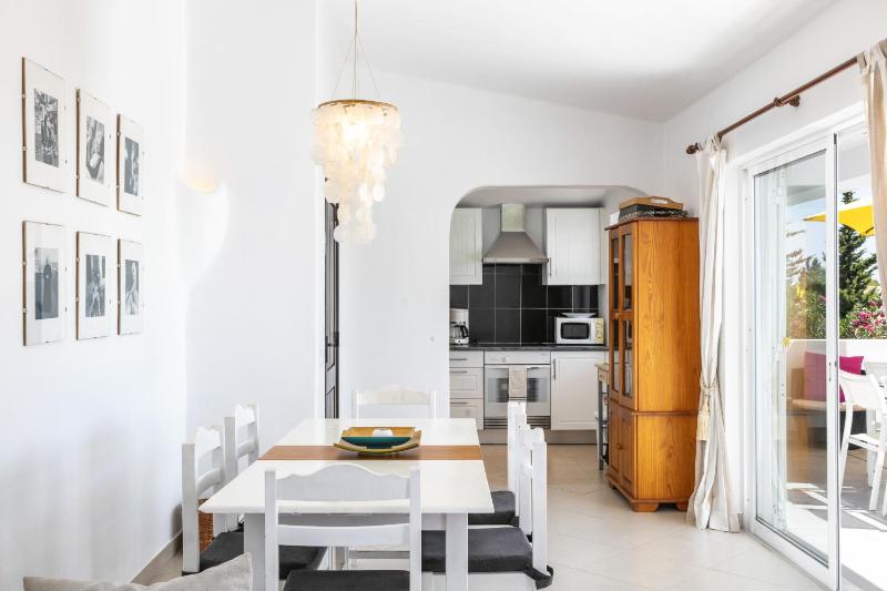 Casa Bubbel - image 23