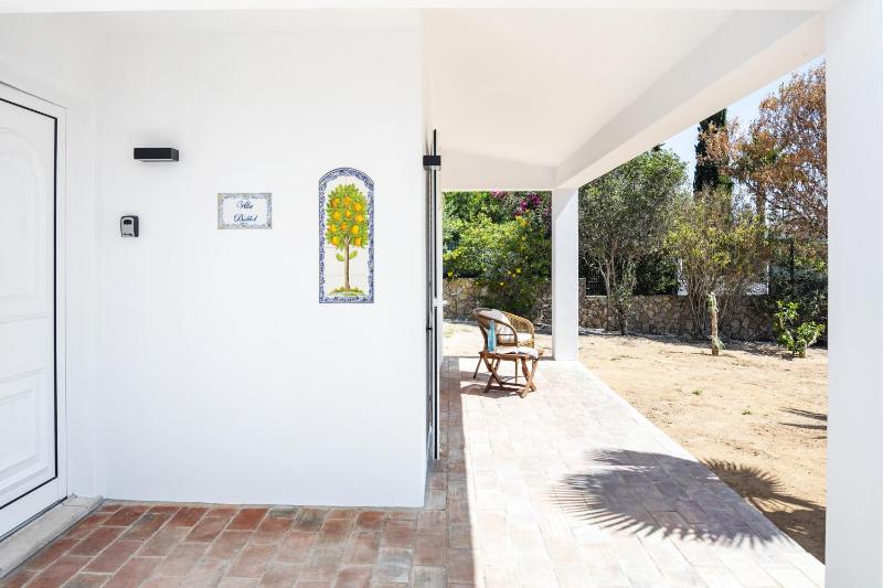 Casa Bubbel - image 21