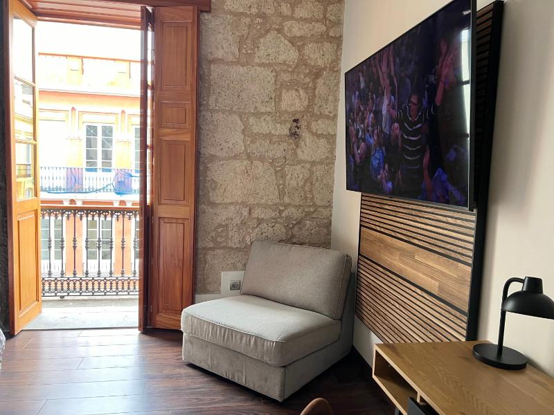 Triana Rooms EH - image 30