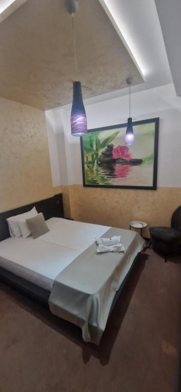Single Room image 4