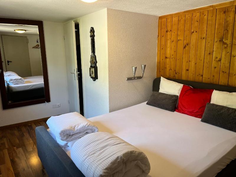 Budget Double Room image 1