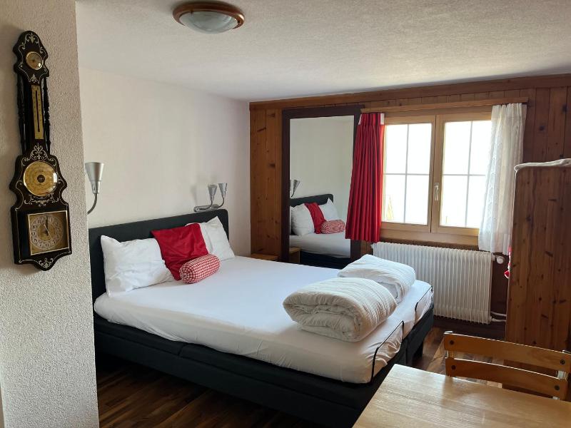 Budget Double Room image 4