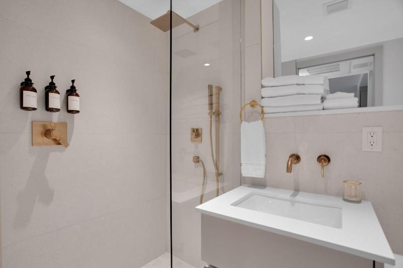 Vonder Miami Beach - Unit 18 - image 19