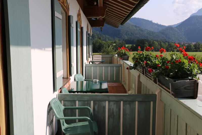 Suite Alpin image 4
