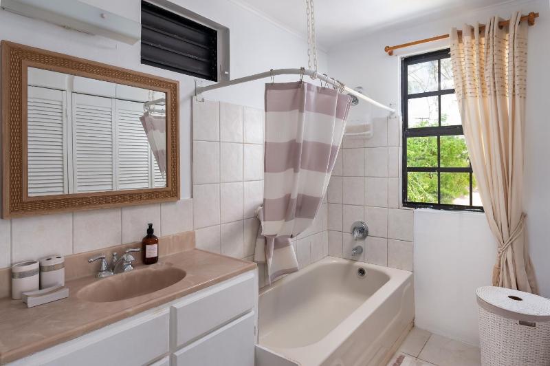 Purple Rain - Direct Beach Access Ocean views 2 Bedroom 2 Bathroom Mullins Beach Front Bliss - image 13