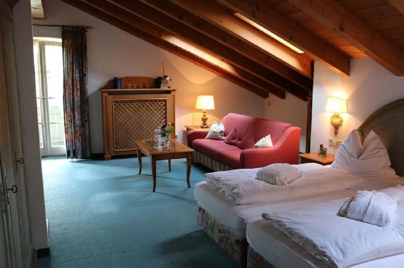 Suite Comfort image 1