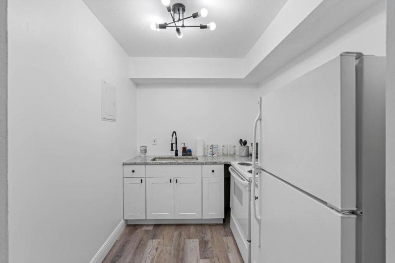 Focus On Luxury Premier South Tampa - image 9