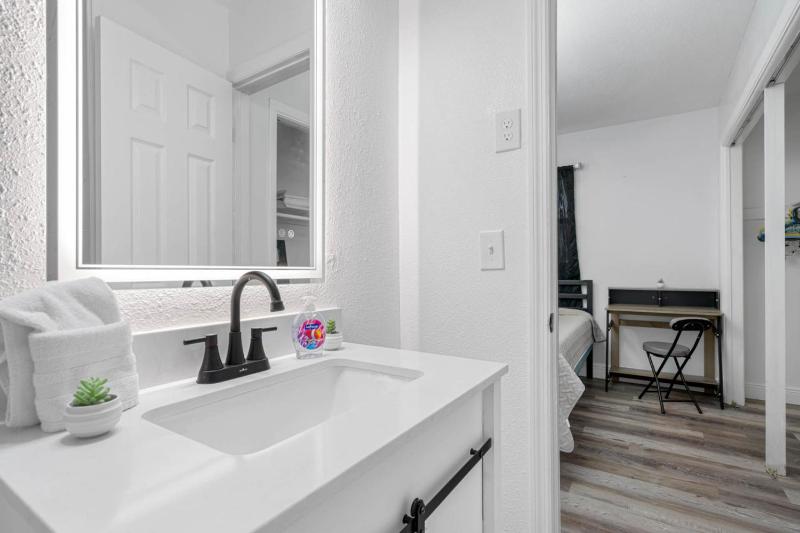 Focus On Luxury Premier South Tampa - image 10