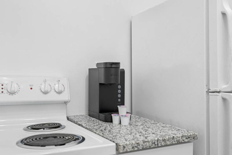Focus On Luxury Premier South Tampa - image 15