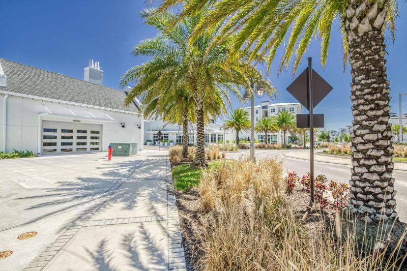 Focus On Luxury Premier South Tampa - image 13