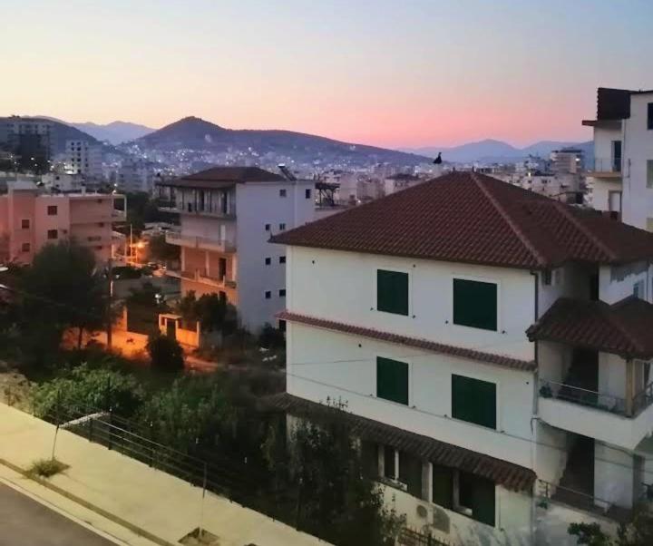 Big house in Saranda - image 3