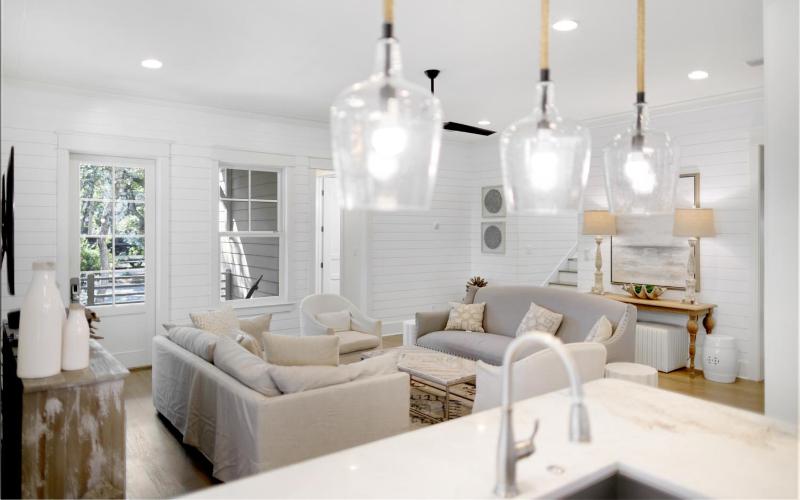 8 Bramble Ln by Oversee 30A - image 21