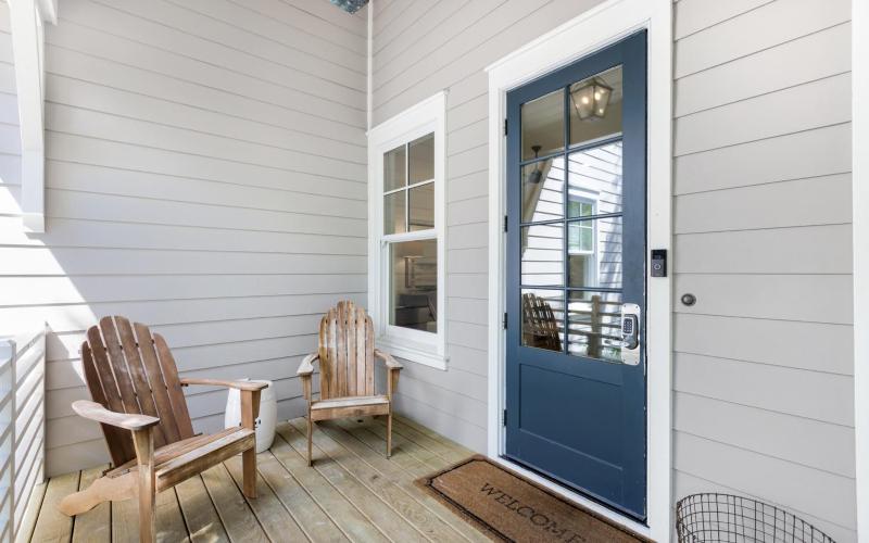 8 Bramble Ln by Oversee 30A - image 37