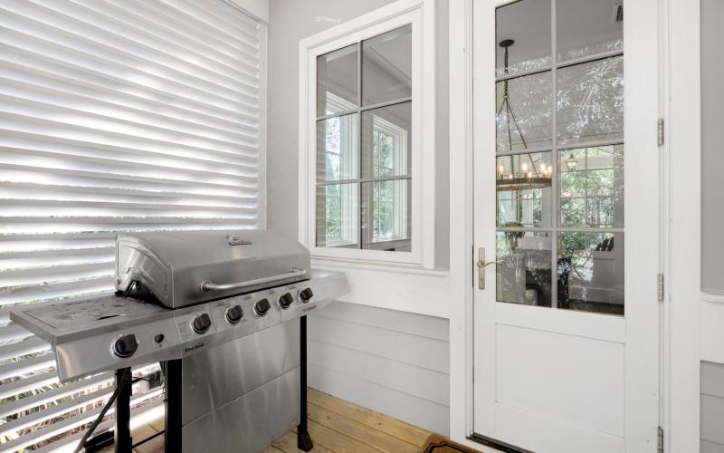 8 Bramble Ln by Oversee 30A - image 8
