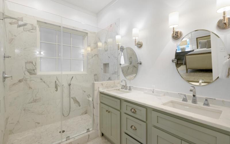 8 Bramble Ln by Oversee 30A - image 35