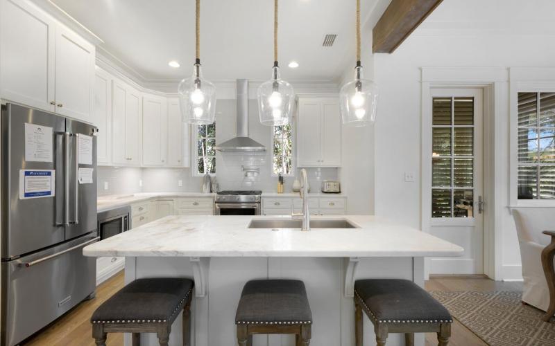 8 Bramble Ln by Oversee 30A - image 36