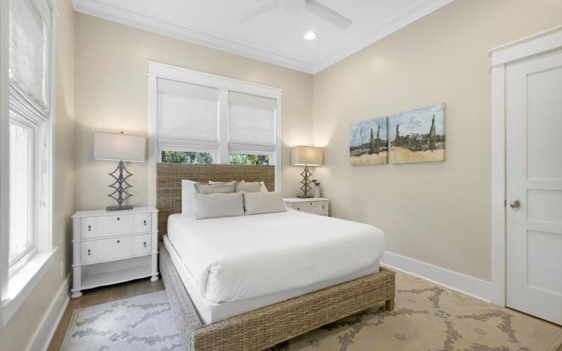8 Bramble Ln by Oversee 30A - image 27