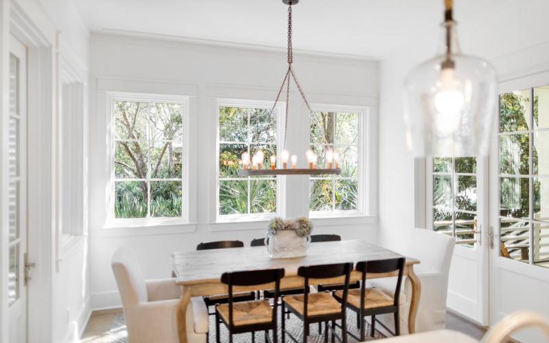 8 Bramble Ln by Oversee 30A - image 18
