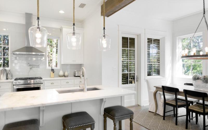 8 Bramble Ln by Oversee 30A - image 19