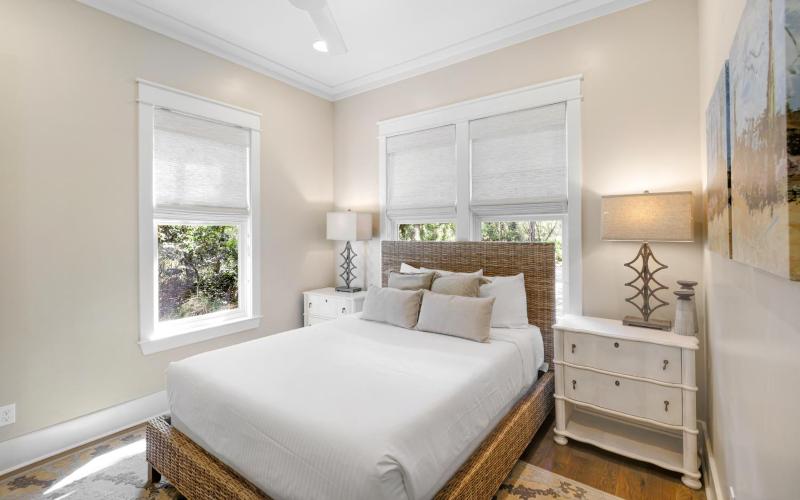 8 Bramble Ln by Oversee 30A - image 17