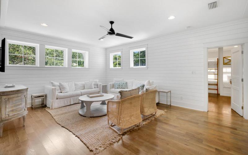 8 Bramble Ln by Oversee 30A - image 11