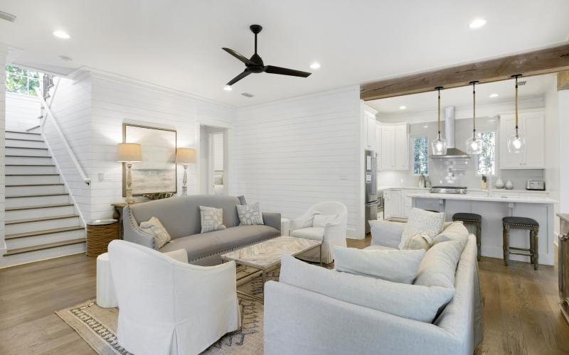 8 Bramble Ln by Oversee 30A - image 28