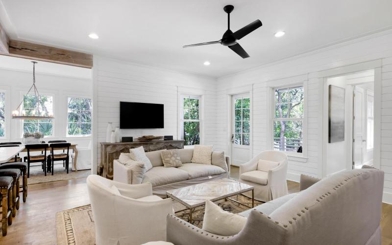 8 Bramble Ln by Oversee 30A - image 24