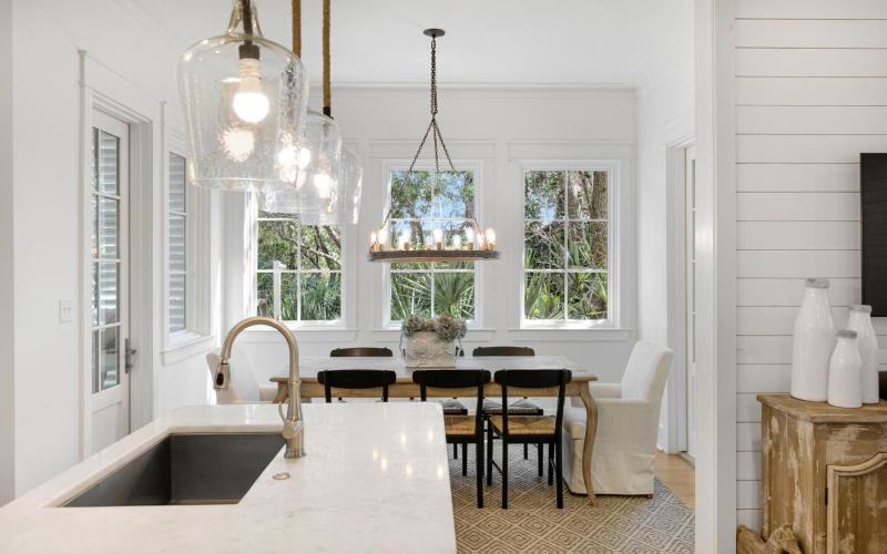 8 Bramble Ln by Oversee 30A - image 9