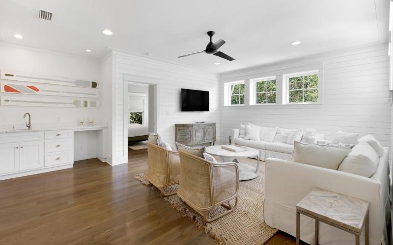 8 Bramble Ln by Oversee 30A - image 16