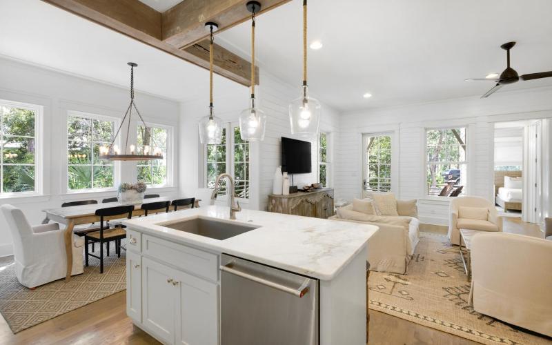 8 Bramble Ln by Oversee 30A - image 41