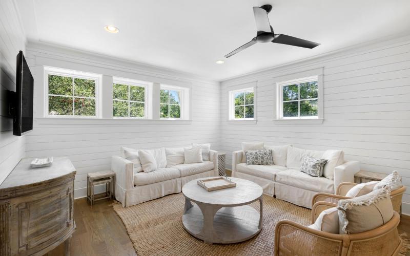 8 Bramble Ln by Oversee 30A - image 29