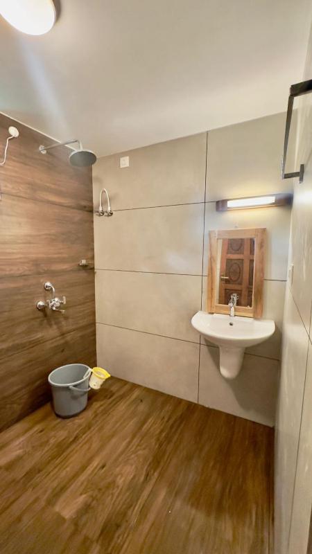 Dutch Square Hostel - image 6