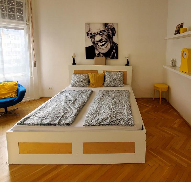 Treestyle Deluxe Rooms - image 14