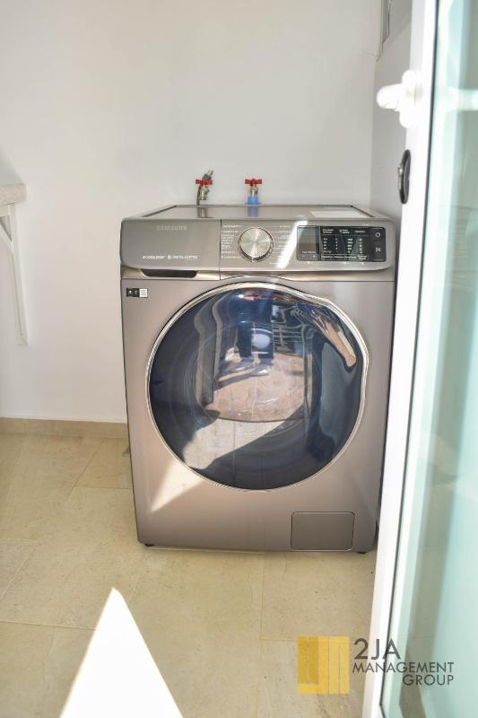 2JA Management Group - Condos White Hill - image 26