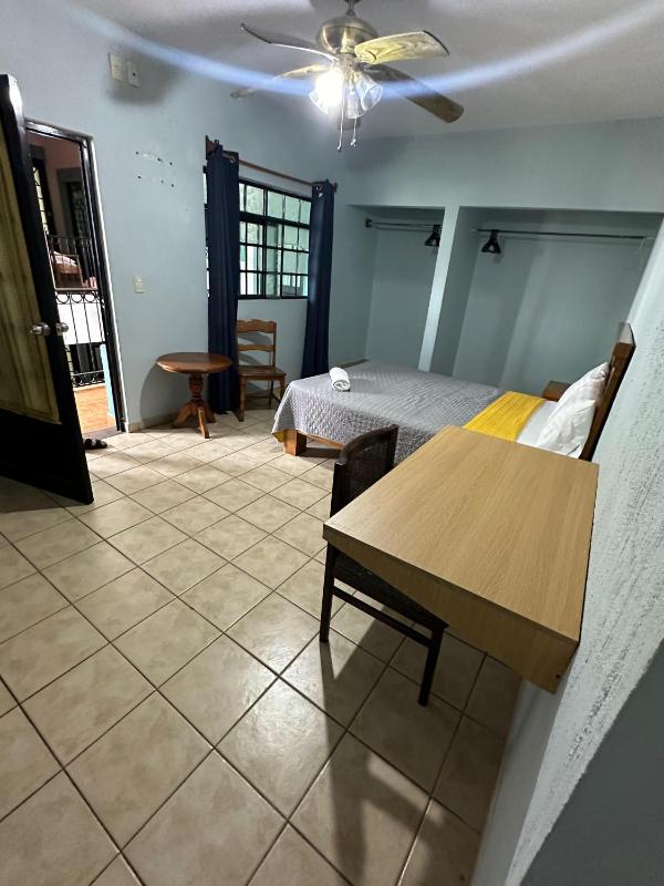 Suites Chingón - image 2