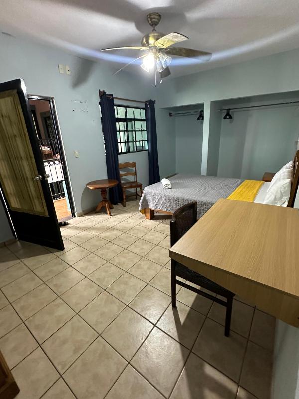Suites Chingón - image 6