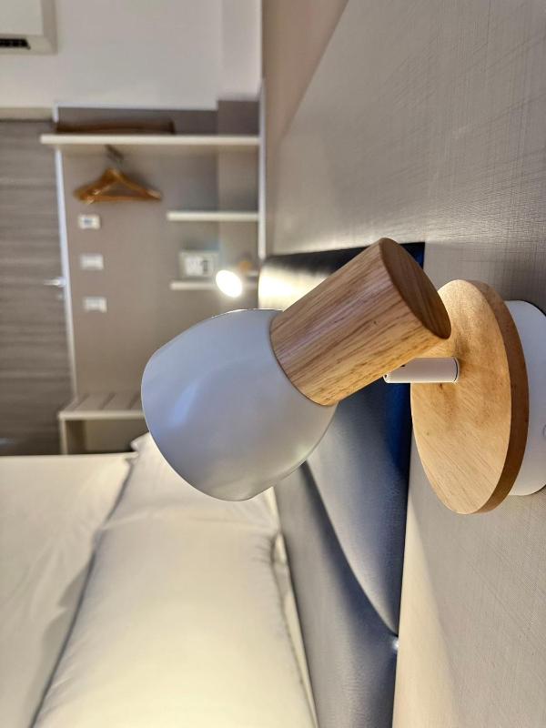 Hotel City 20 - image 8