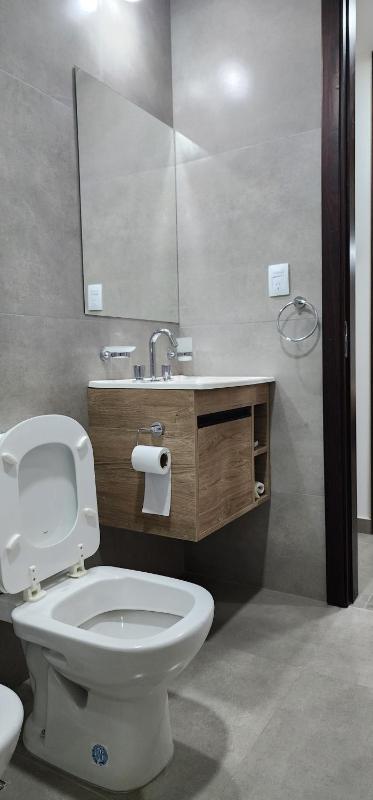 Departamento Centrico Villa Carlos Paz - image 12
