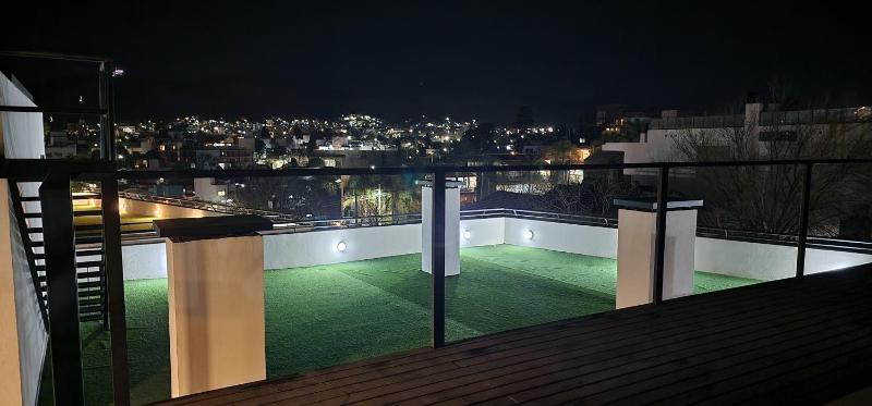 Departamento Centrico Villa Carlos Paz - image 6