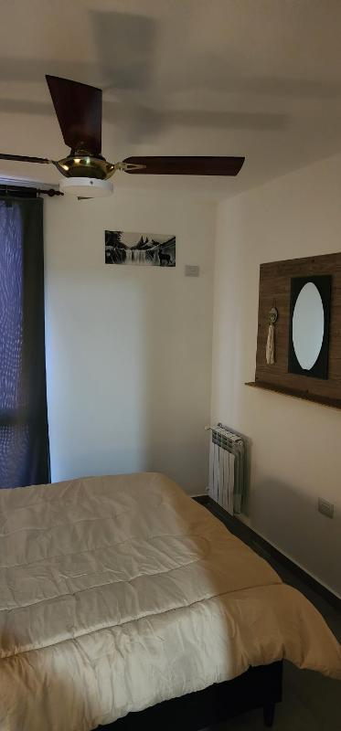 Departamento Centrico Villa Carlos Paz - image 10