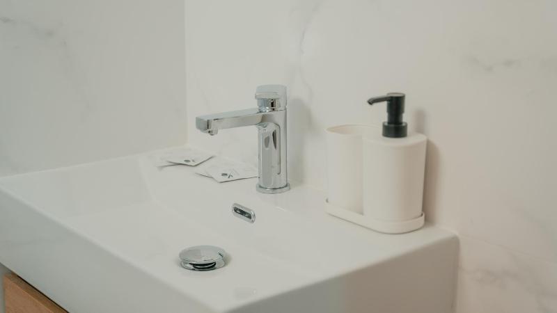 Triple Room image 1