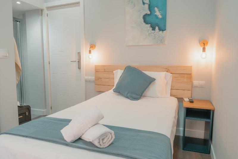 Single room image 1