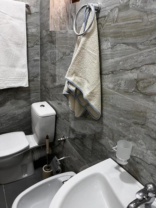 Selda Apartments Saranda - image 14