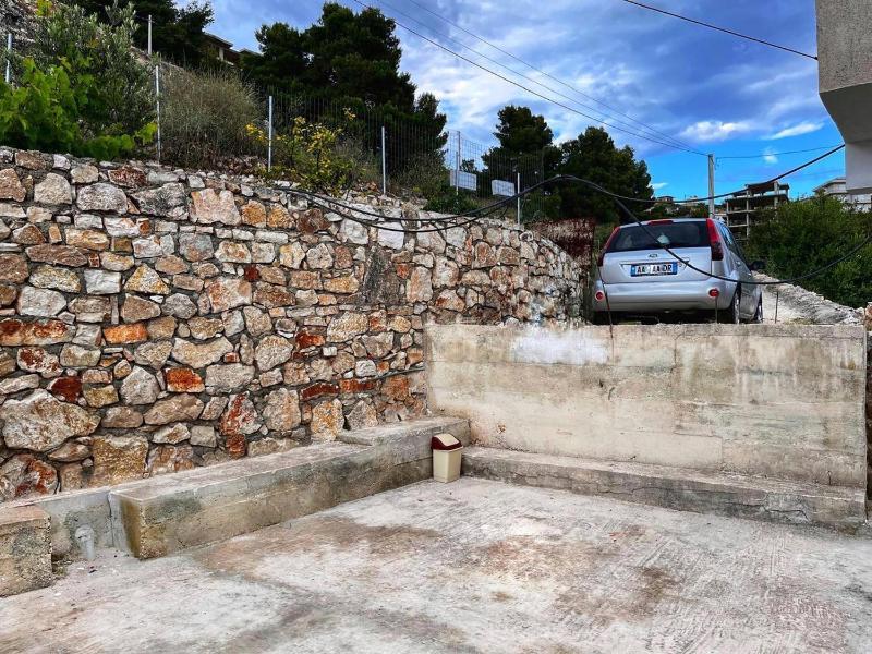 Selda Apartments Saranda - image 2