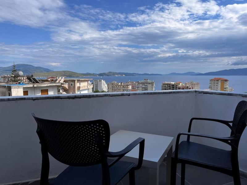 Selda Apartments Saranda - image 12