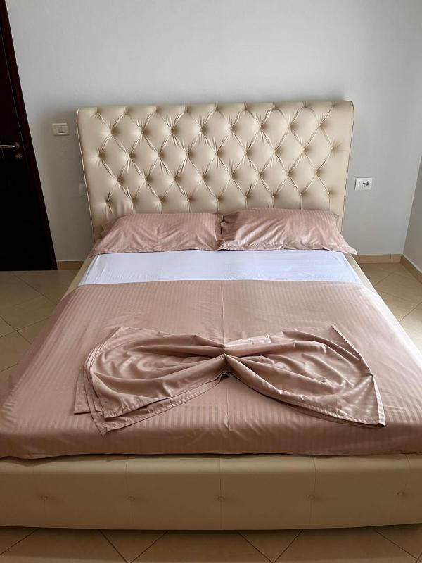 Selda Apartments Saranda - image 6