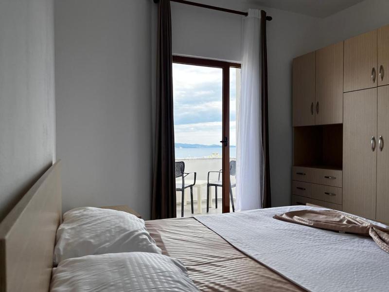 Selda Apartments Saranda - image 9