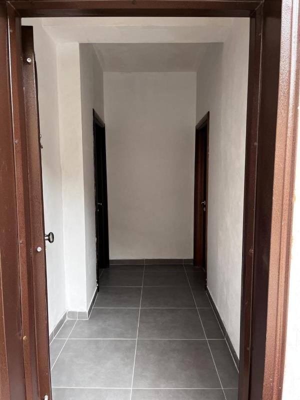 Selda Apartments Saranda - image 15