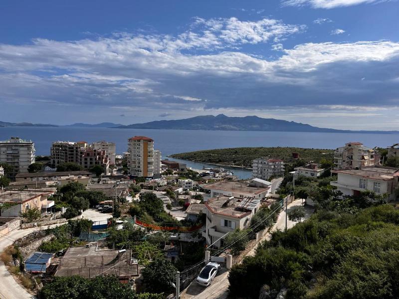 Selda Apartments Saranda - image 4